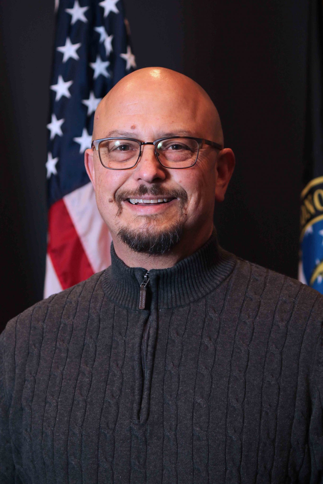 Village Council and Staff The Village of Vicksburg, Michigan