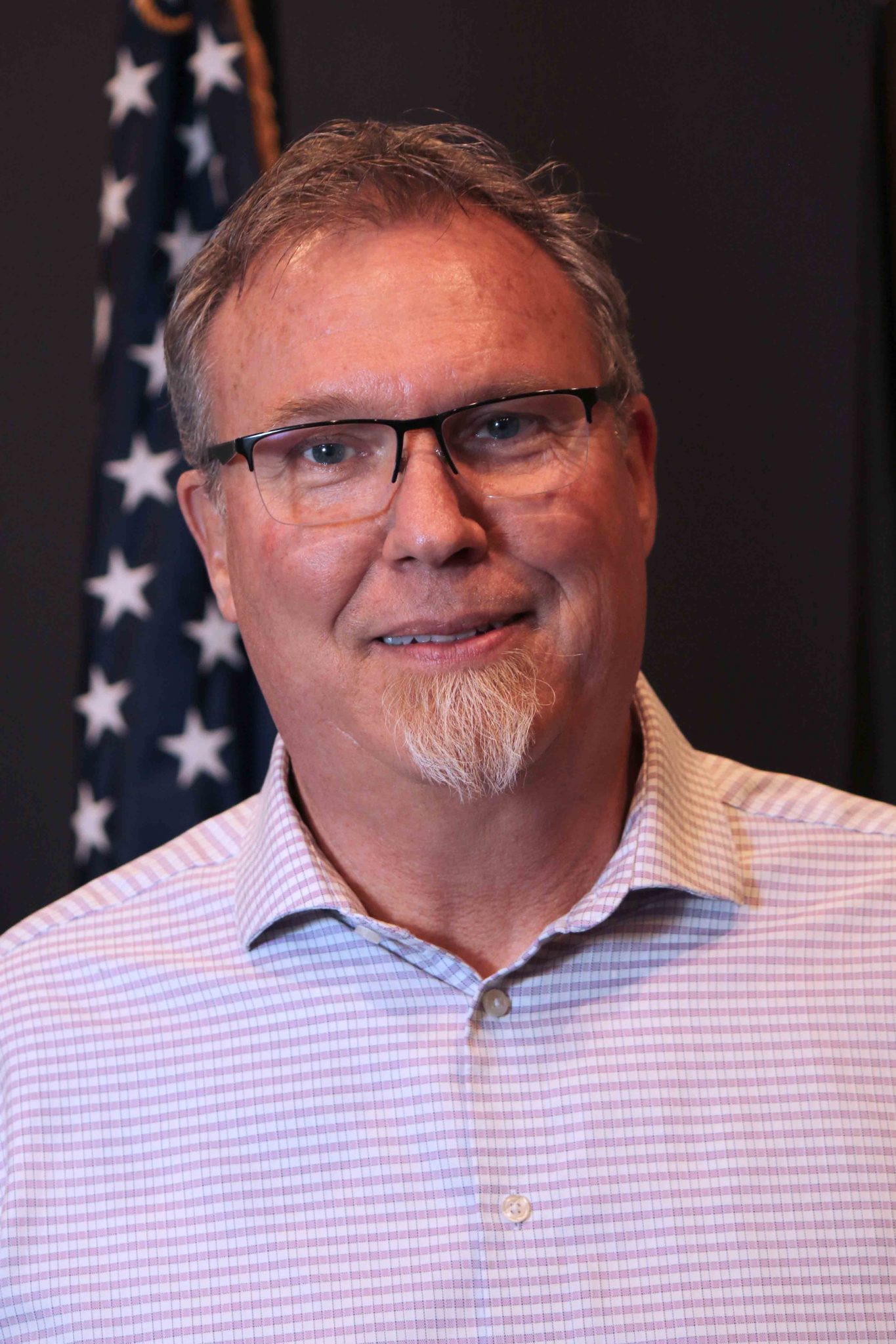 Village Council and Staff The Village of Vicksburg, Michigan